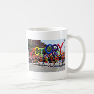 Victory Pride.JPG Koffiemok