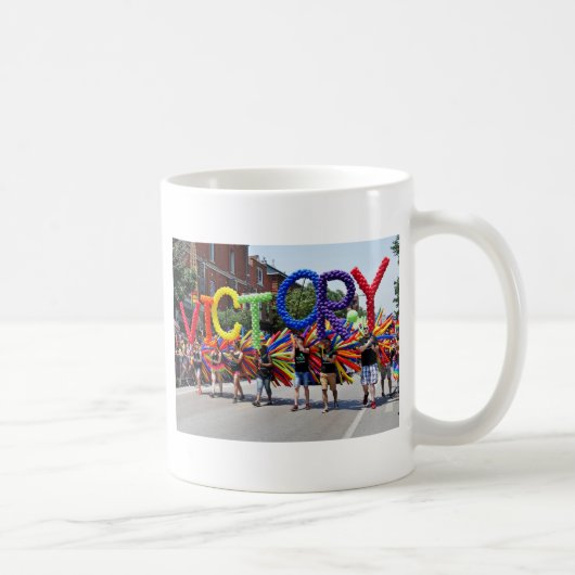 Victory Pride.JPG Koffiemok (Rechts)