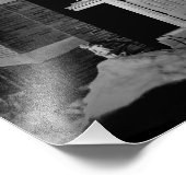 "VICTORY_SCHOOL" FOTO AFDRUK (Hoek)