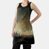 Victory Schort (Insitu)