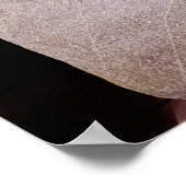 Victory stela of Merenptah, bekend als de Poster (Hoek)