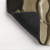 Victory Stele van Naram-Sin Muismat (Hoek)