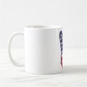 Victory US Koffiemok (Links)
