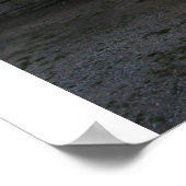 Victory Vegas Poster (Hoek)