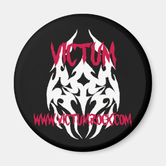 VICTUMMAGNEET MAGNEET