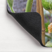 Vid Gardener: Buttercup Squash Muismat (Hoek)