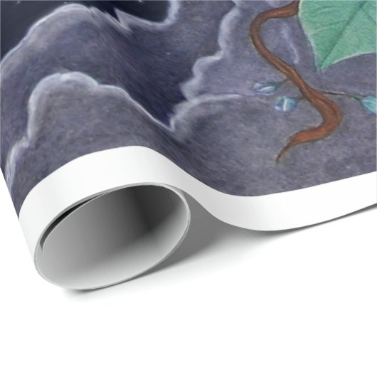 Vida de la Luna Cadeaupapier (Rol Hoek)