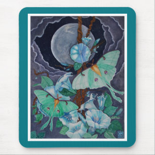 Vida de la Luna Muismat