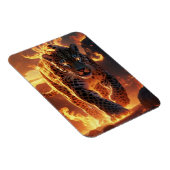 vida..... magneet (Rechterzijde)