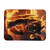 vida..... magneet (Horizontaal)