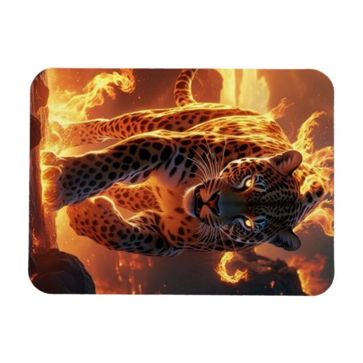 vida..... magneet (Horizontaal)