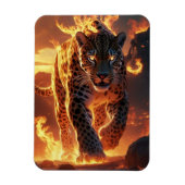 vida..... magneet (Verticaal)