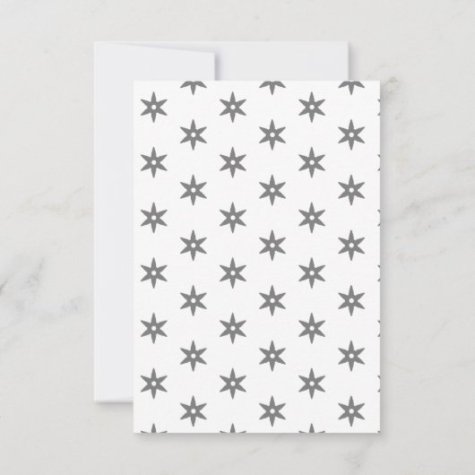 Video Game Level Up Astronaut Gamer Verjaardag Kaart (Achterkant)