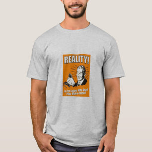 Video Game Lover T-Shirt