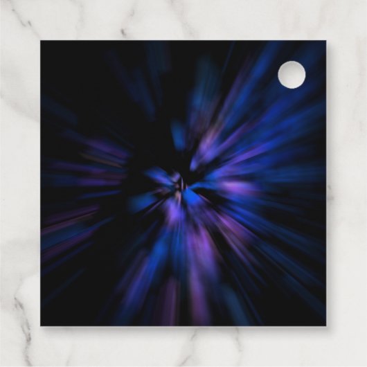 Video Game Niveau Omhoog Verjaardagsfeestje Favor  Bedankjes Labels (Achterkant)