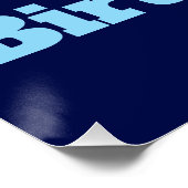 Video Gamer Level Up Arcade Happy Birthday Party Perfect Poster (Hoek)