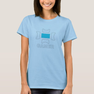 VIDEO GAMER T-Shirt