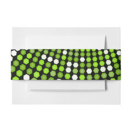 VIDEO GAMES Bar Mitzvah Uitnodiging Overeenkomende Uitnodigingen Wikkel