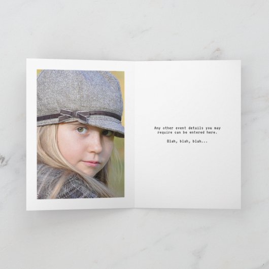 Video Games Birthday Party (Binnen)