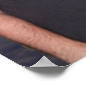 Video Masters TV - Seizoen 2 Poster (Hoek)