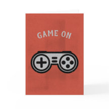 Video over het voorstel van de Bridesman