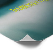 Video psychotherapie poster (Hoek)