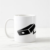 Video Surveillance Mok (Links)