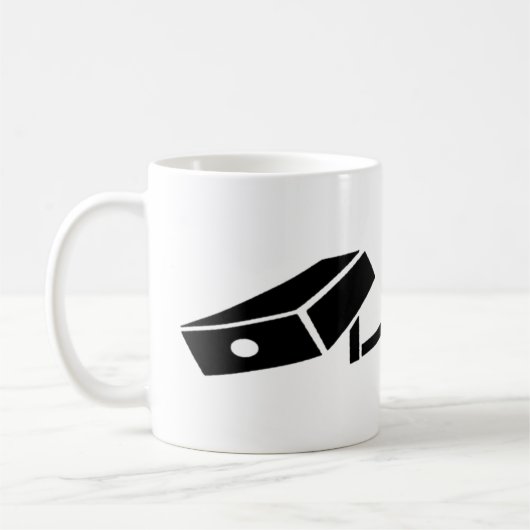 Video Surveillance Mok (Links)