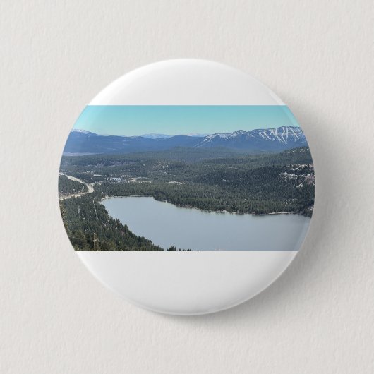 videobestand ronde button 5,7 cm (Voorkant)