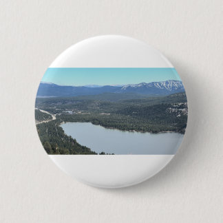 videobestand ronde button 5,7 cm