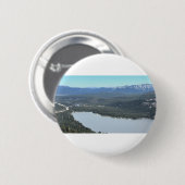 videobestand ronde button 5,7 cm (Voorkant /achterkant)