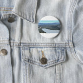 videobestand ronde button 5,7 cm (In situ)
