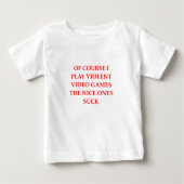 videogame (Voorkant)