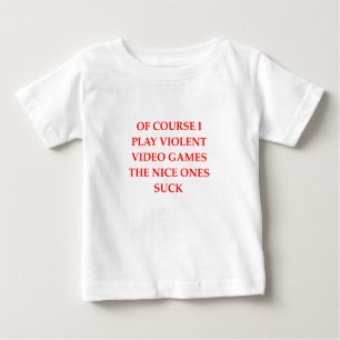 videogame