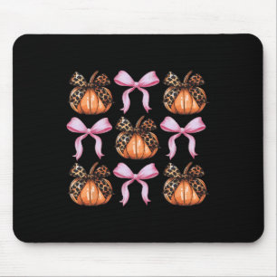 Videogame Skeleton Halloween Gaming Tiener Gamer M Muismat