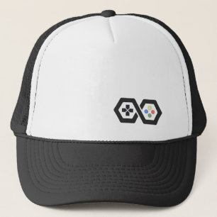 Videogamer   Controlemechanisme   Pet