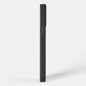 Videogames hebben mijn leven geruïneerd, gamers le iPhone hoesje (Rechterkant)