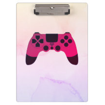 Videogames nerd gamer gaming controller