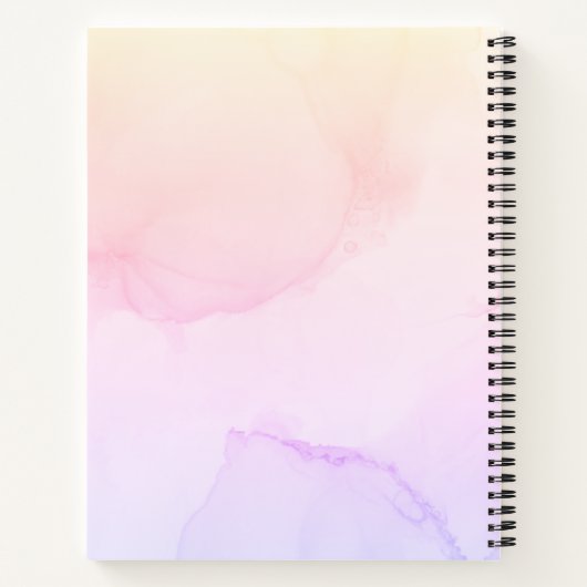 Videogames nerd gamer gaming controller notitieboek (Achterkant)