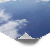 Videogesprek Moody's Poster (Hoek)