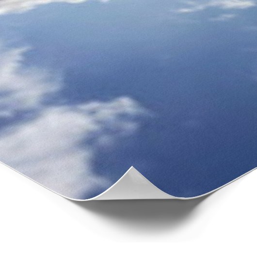 Videogesprek Moody's Poster (Hoek)