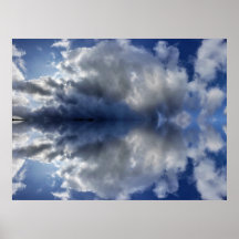 Videogesprek Moody's