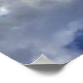 Videogesprek Moody's Poster (Hoek)