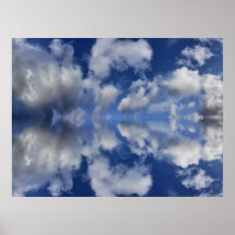 Videogesprek Moody's