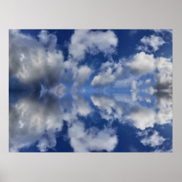 Videogesprek Moody's Poster