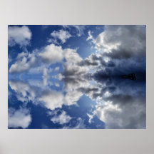 Videogesprek Moody's