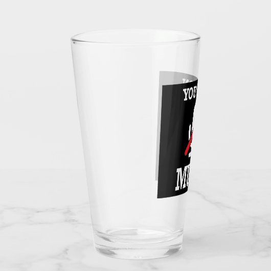 Videogesprek, thuis werken, je bent op stomme glas (Rechts)