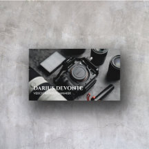 Videograaf Film Minimalist Moderne Bioscoop
