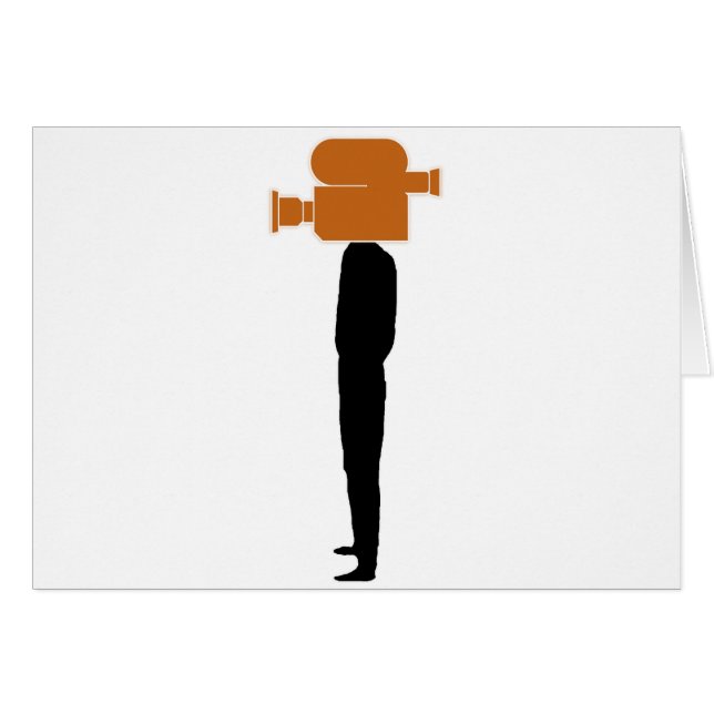 videokop - PNG (Voorkant Horizontaal)