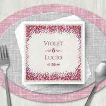 Videospel Geek Bruiloft